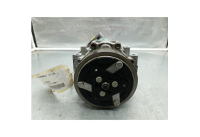 Compresseur clim MAZDA 3 1 Photo n°1