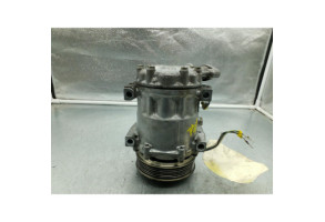 Compresseur clim MAZDA 3 1 Photo n°2
