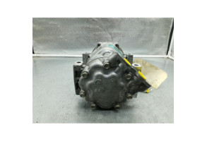 Compresseur clim MAZDA 3 1 Photo n°5