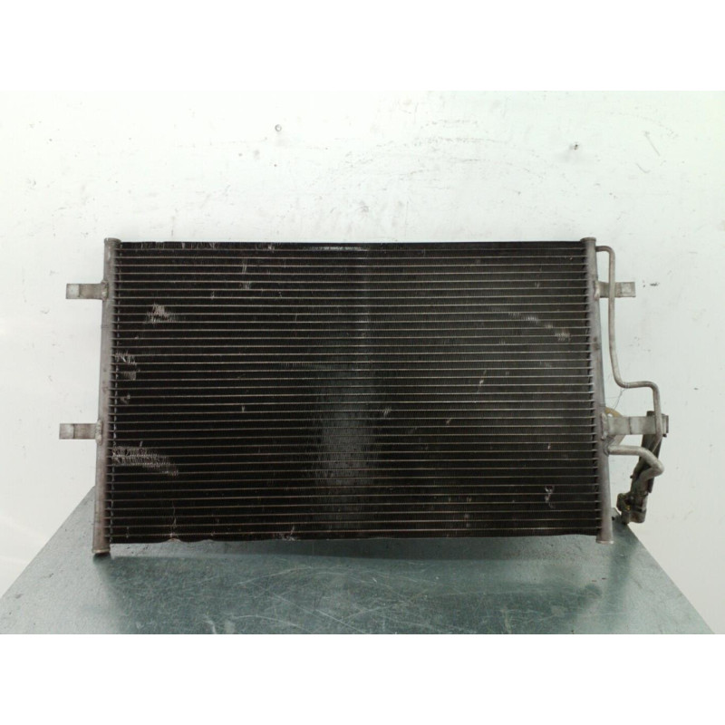 Radiateur clim MAZDA 3 1 Photo n°1