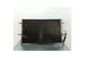 Radiateur clim MAZDA 3 1 Photo n°1