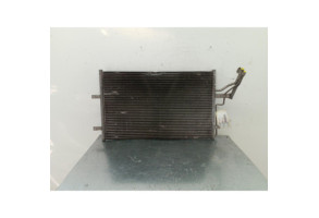 Radiateur clim MAZDA 3 1 Photo n°2