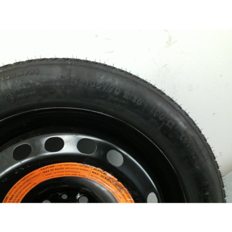 Roue ALFA ROMEO MITO
