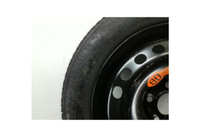 Roue ALFA ROMEO MITO Photo n°2