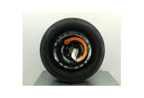 Roue ALFA ROMEO MITO Photo n°3