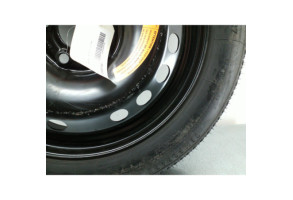 Roue ALFA ROMEO MITO Photo n°5