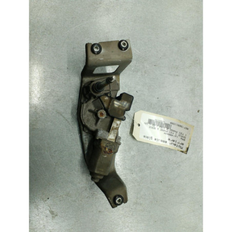 Moteur essuie glace arriere BMW SERIE 1 F21