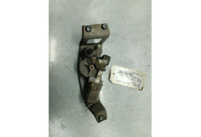 Moteur essuie glace arriere BMW SERIE 1 F21 Photo n°1