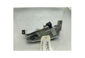 Moteur essuie glace arriere BMW SERIE 1 F21 Photo n°2