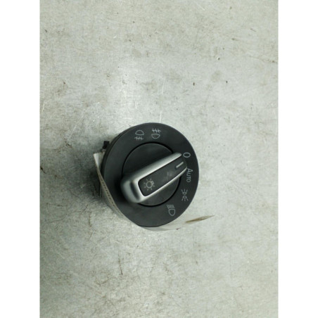 Commodo phare VOLKSWAGEN SCIROCCO 3