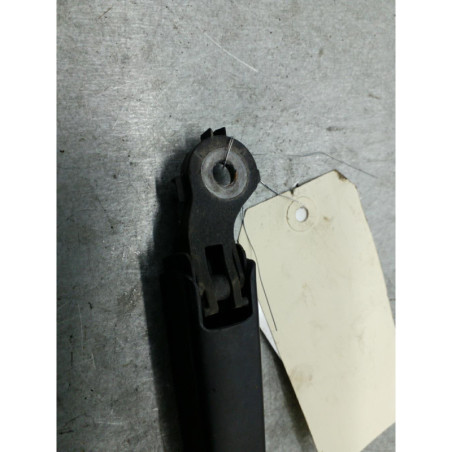 Bras essuie glace arriere VOLKSWAGEN SCIROCCO 3