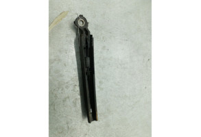 Bras essuie glace arriere VOLKSWAGEN SCIROCCO 3 Photo n°3