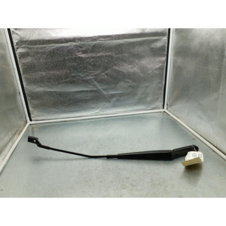 Bras essuie glace avant droit VOLKSWAGEN SCIROCCO 3