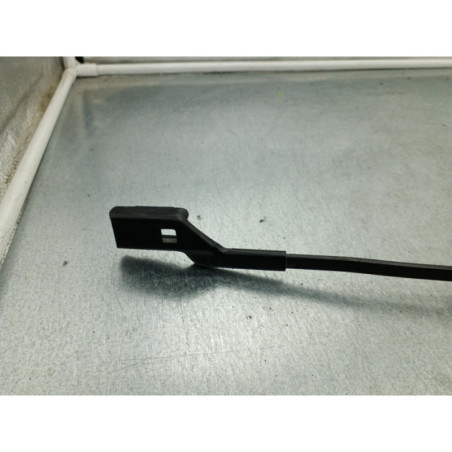 Bras essuie glace avant gauche VOLKSWAGEN SCIROCCO 3