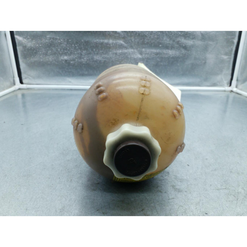Vase d'expansion RENAULT EXPRESS Photo n°1