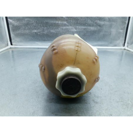Vase d'expansion RENAULT EXPRESS