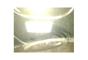 Cardan droit (transmission) RENAULT CLIO 3 Photo n°6