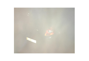 Cardan droit (transmission) RENAULT CLIO 3 Photo n°15