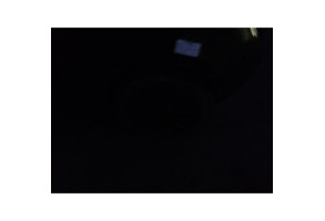 Cardan droit (transmission) RENAULT CLIO 3 Photo n°18