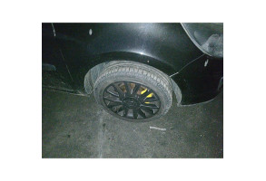 Cardan droit (transmission) RENAULT CLIO 3 Photo n°19