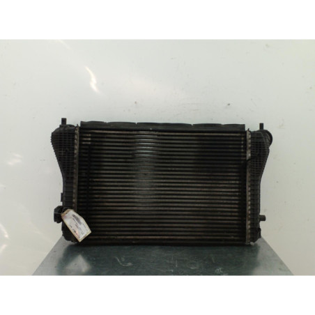 Echangeur air (Intercooler) AUDI A3 2