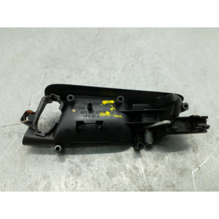 Poignee interieur avant droit AUDI A3 2