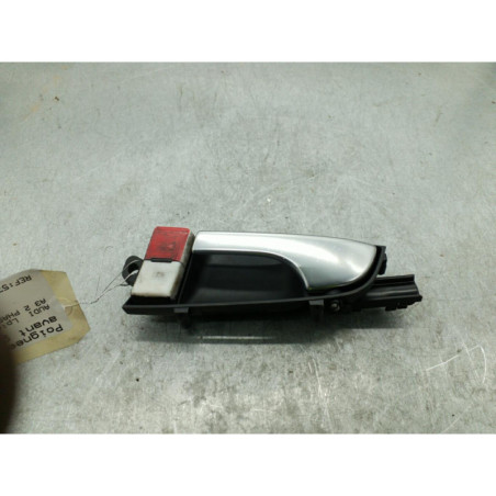 Poignee interieur avant gauche AUDI A3 2