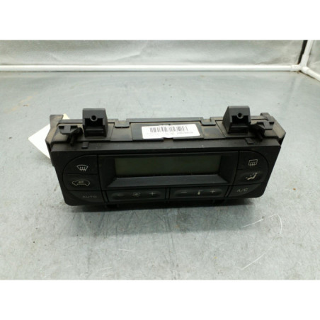 Commande chauffage CITROEN C3 1