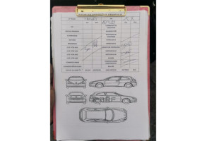 Commande chauffage CITROEN C3 1 Photo n°4