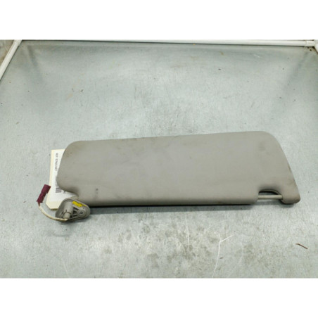 Pare soleil gauche BMW SERIE 3 E90