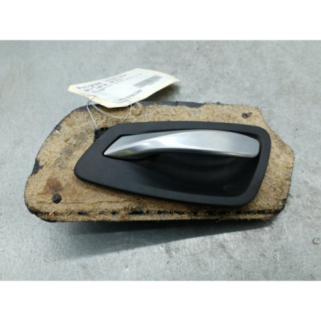 Poignee interieur arriere droit BMW SERIE 3 E90