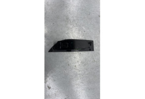 Interrupteur de leve vitre arriere droit OPEL ASTRA J Photo n°3
