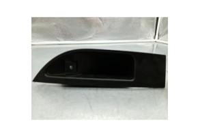 Interrupteur de leve vitre arriere gauche OPEL ASTRA J Photo n°3