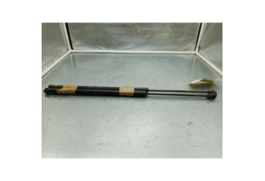 Verin de coffre OPEL ASTRA J Photo n°2