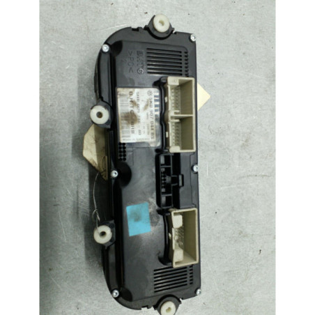 Commande chauffage VOLKSWAGEN GOLF 6