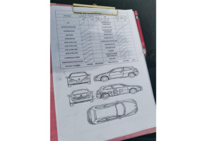 Commande chauffage VOLKSWAGEN GOLF 6 Photo n°20