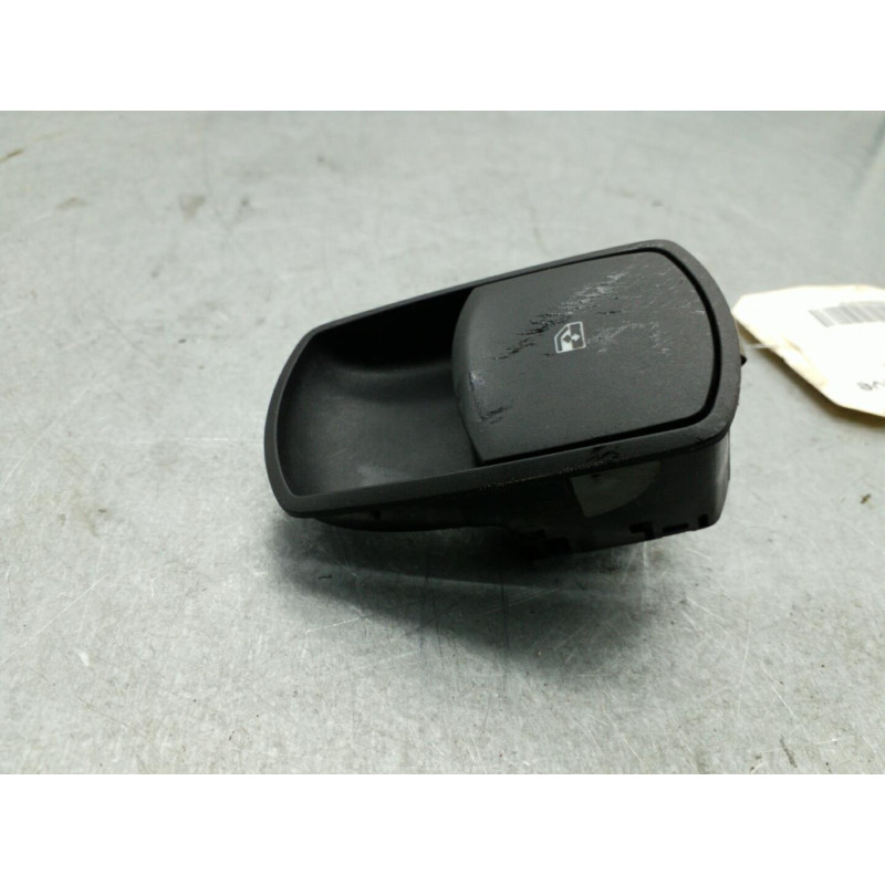 Interrupteur de leve vitre avant droit OPEL CORSA E Photo n°1