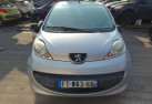 Moteur essuie glace arriere PEUGEOT 107 Photo n°12