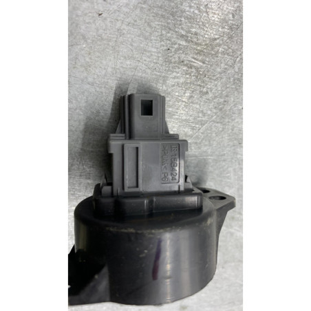 Bouton de warning PEUGEOT 108