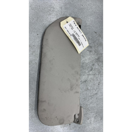 Pare soleil gauche PEUGEOT 108
