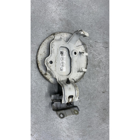 Trappe d'essence PEUGEOT 108