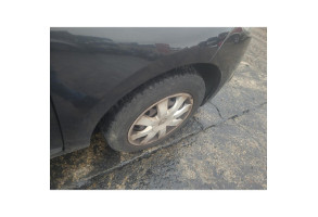 Ecran GPS RENAULT MEGANE 3 Photo n°17
