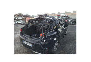 Poignee electrique frein a main RENAULT MEGANE 4 Photo n°10