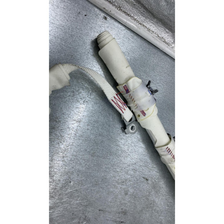 Air bag rideau droit RENAULT GRAND SCENIC 4