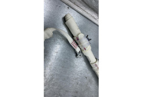 Air bag rideau droit RENAULT GRAND SCENIC 4 Photo n°1