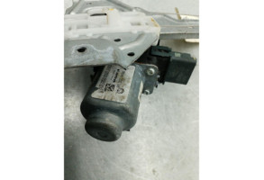 Leve vitre electrique arriere droit RENAULT GRAND SCENIC 4 Photo n°1