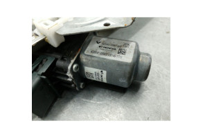 Leve vitre electrique arriere gauche RENAULT GRAND SCENIC 4 Photo n°1