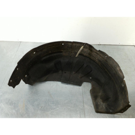 Pare boue arriere gauche RENAULT GRAND SCENIC 4