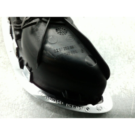 Poignee interieur arriere droit RENAULT GRAND SCENIC 4