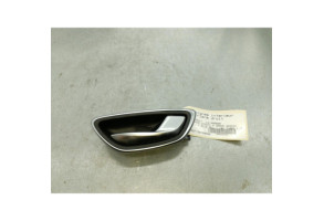 Poignee interieur arriere droit RENAULT GRAND SCENIC 4 Photo n°3